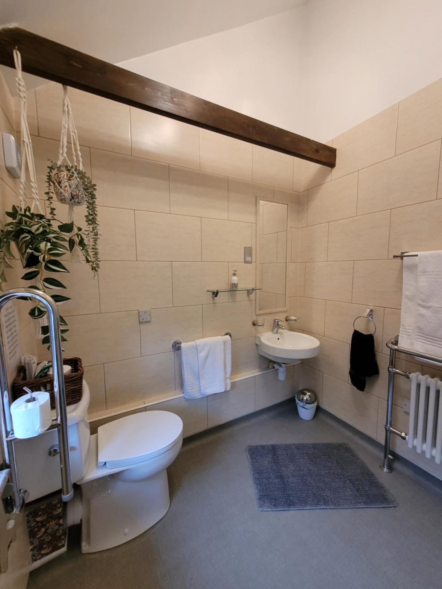 Willow Cottage In Idyllic Location Harrietsham المظهر الخارجي الصورة